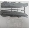 Takom 1:144 LUN Class Ekranoplan Soviet GEV Ship Model Kit