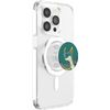 DreamWorks Dragons Stormfly Tracker Class PopSockets PopGrip für MagSafe