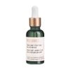 Biossance squalane tea tree balancing oil 30ML/1.01 FL.OZ NEW ORIGINAL PACKAGING