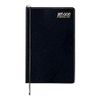Daigo A1156 Memo Jetace Notebook with Pencil [x 2]