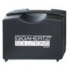 Gigahertz Solutions Measuring Instrument Carrying Case [K2]