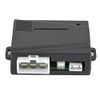 Automatic Headlight Sensor Kit, Universal Car Automatic Headlight Sensor Control Modification System Automatic Headlight Sensor Control System Car Automatic Headlights