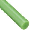 goot HB-40S-GR Hot Stick Green