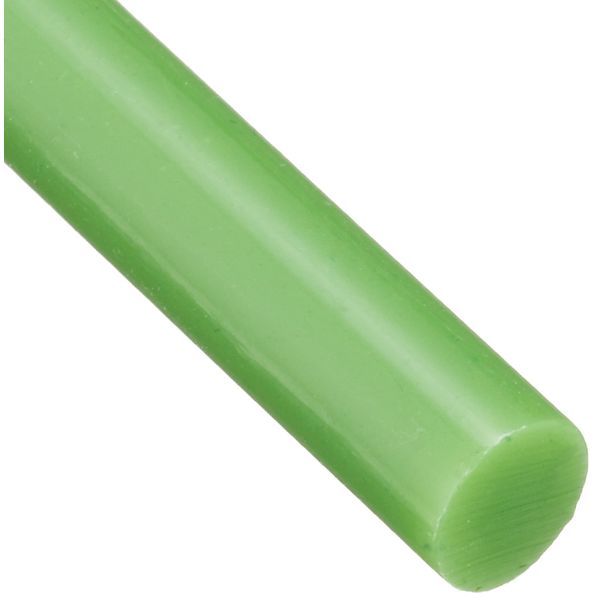 goot HB-40S-GR Hot Stick Green