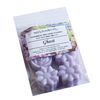 Ghost Highly Scented Soy Wax Melts