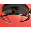 8 Pcs ROCKSAFE Safety Glasses (Clear) Polycarbonate Impact & Scratch Resistant.