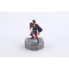 Ubisoft StarLink Battle Four Atlas Starship pack lance - Switch