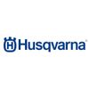Husqvarna Part Number 545043204 Handle Starter