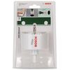 Bosch 2609255617 HSS Bi-Metal Holesaw with Diameter 76mm