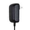 Cazxooy AC DC Adapter Compatible with Edifier G2000 PC Gaming Computer Speakers Edifier ADT-20120 US