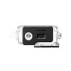 Insta360 Dive Case for Ace Pro 2 Action Camera, Clear/Black