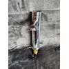 New non-contact sink sensor faucet, automatic motion sensor, single handle brass