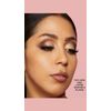 Lawless Women's The Little One Palette, Multi, One Size