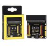 KEYESTUDIO Sensor Shield Expansion Board for BBC Micro:bit Microbit Breakout Electronic Craft