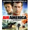 Air America [Blu-ray]