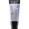 Every Murasaki Treatment 5.6 oz (160 g)