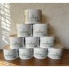 Bovine Colostrum Supplement