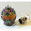 Ministry Prayer Anointing Oil