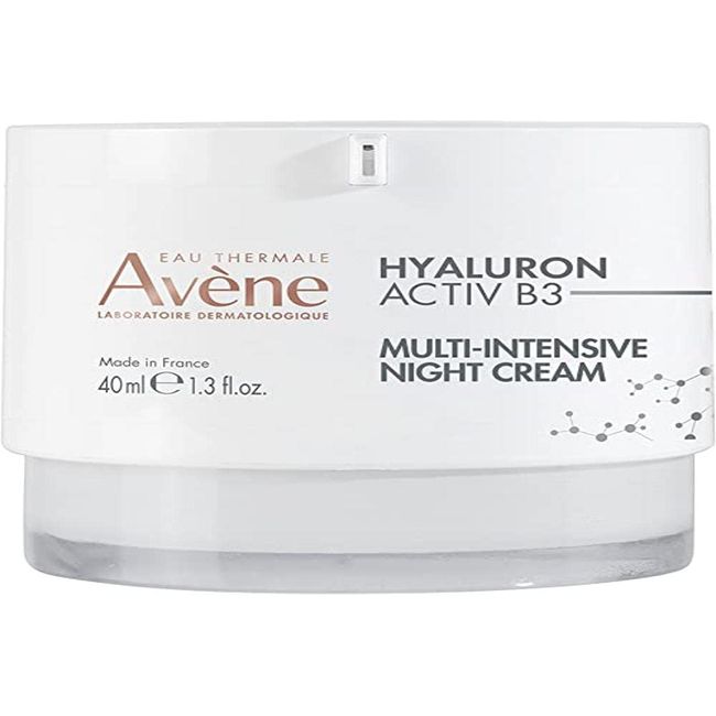 Avene Hyaluron Activ B3 MultiIntensiv Na