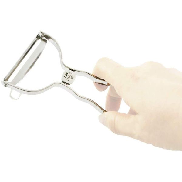 Kai KAI Peeler