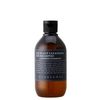Marks & Web Scalp Cleansing Shampoo 8.5 fl oz (250 ml) Lavender/Rosemary