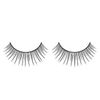 Baci Glamour Eyelashes Model No. 581 Brand New