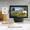 Blink - Outdoor 4 Wireless smart security camera, two-year battery life, 10...