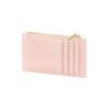 BagBase -Elegant Design- Boutique Card Holder - Black