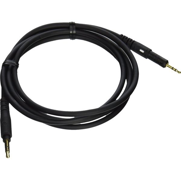 Audio-Technica HP-SC Replacement Cable for M-Series Headphones