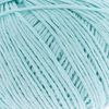 Atlantica SeaCell Cotton Wave Blue