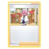 Pokemon Klara Premium Tournament Collection