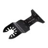 48 Pack Oscillating Multi Tool Saw Blade