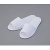 Disposable Slippers MT-BH00