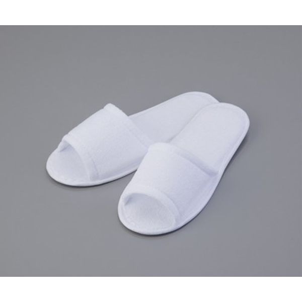Disposable Slippers MT-BH00