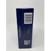 Brita Standard Water Filter Replacements Model 0B03 3-Pack NEW SEALED NIB
