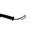 Heavy Duty Replacement Clipper Cord for Oster Model 10, 76, 111