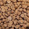 Mini Cinnamon Drops, Bulk Size, Baking Chips (1 Lb. Resealable Zip Lock Stand...