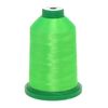 Isacord Embroidery Thread 5000m (5411-5565) (5500)