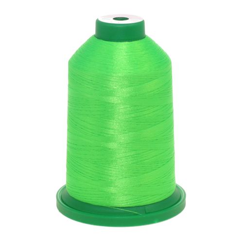 Isacord Embroidery Thread 5000m (5411-5565) (5500)