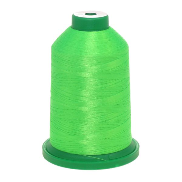 Isacord Embroidery Thread 5000m (5411-5565) (5500)
