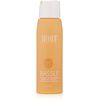 Surface Hair Bassu Moisture Conditioner, 2 Fl Oz