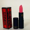 LIPSTICK QUEEN SINNER #CANDY SINNER LIPSTICK - 0.12oz - NIB
