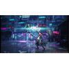 Videogioco Prime Matter Gungrave G.O.R.E. Day One Edition