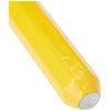 C.K 406002 Scutch Chisel, 38 mm