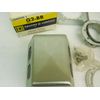 SQUARE D G2-BB SERVICE FITTING / BOX OUTLET ASSEMBLY NEW CONDITION IN BOX