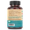Deva Nutrition Deva Vegan DHA-EPA Delayed Release 90 Count