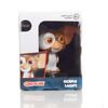 Paladone Gizmo Icon Light - Spielberg 80s Horror Decor