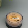 BareMinerals Multi-Tasking Concealer SPF 20 HONEY BISQUE 2g/0.07 oz SEALED