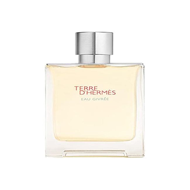 Terre D Hermes EAU Givree Edp 50 ml