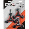 Yato YT-05644